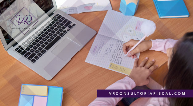 Cursos Capacitación Contable Financiera y Fiscal en la CdMx VR Consultoría Fiscal Ofrecemos cursos a la medida de la empresa, adaptándonos a las necesidades específicas del personal garantizando que la capacitación sea relevante y aplicable